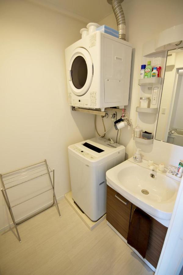 Vent Du Vent401 Apartment Urasoe Екстериор снимка