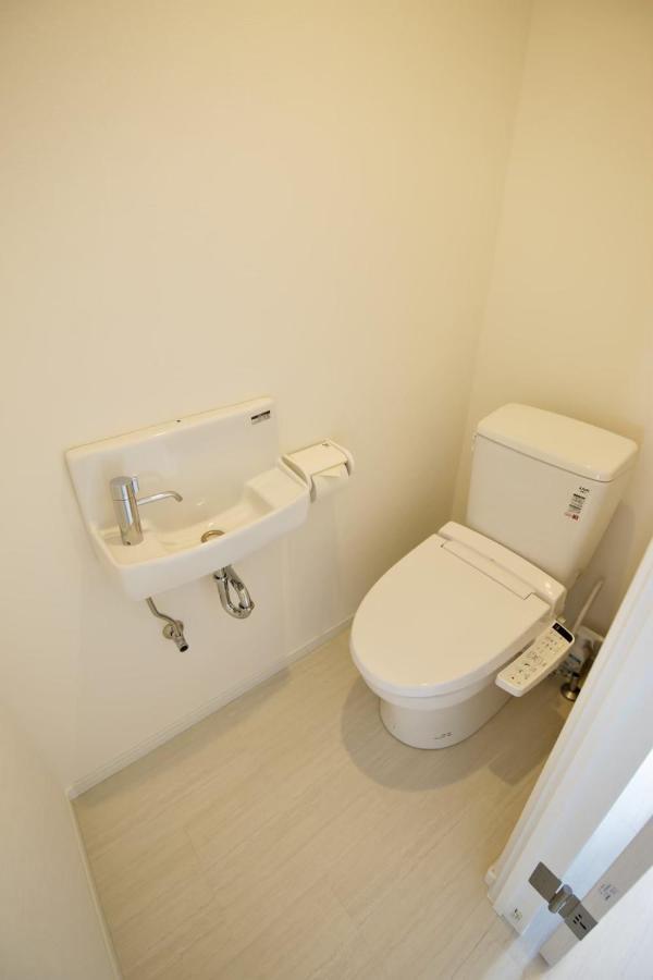 Vent Du Vent401 Apartment Urasoe Екстериор снимка