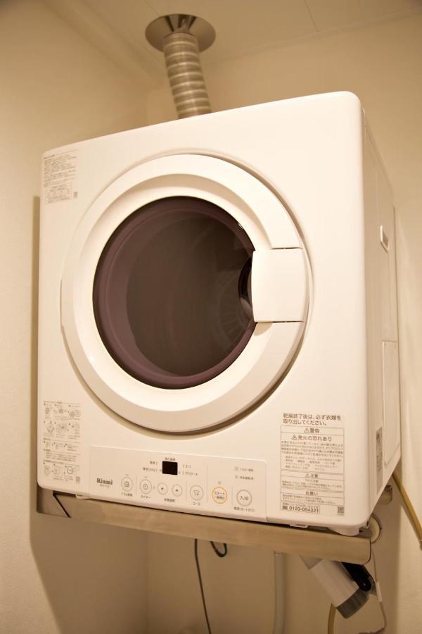 Vent Du Vent401 Apartment Urasoe Екстериор снимка